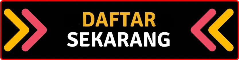 Acekslot Agen Slot Casino
